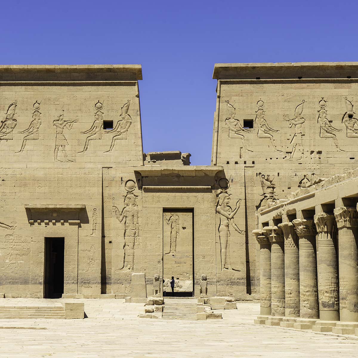 Egypt-2019-455_feat-sq Philae Temple, High Dam & Unfinished Obelisk – Aswan Highlights 1 Day Tour