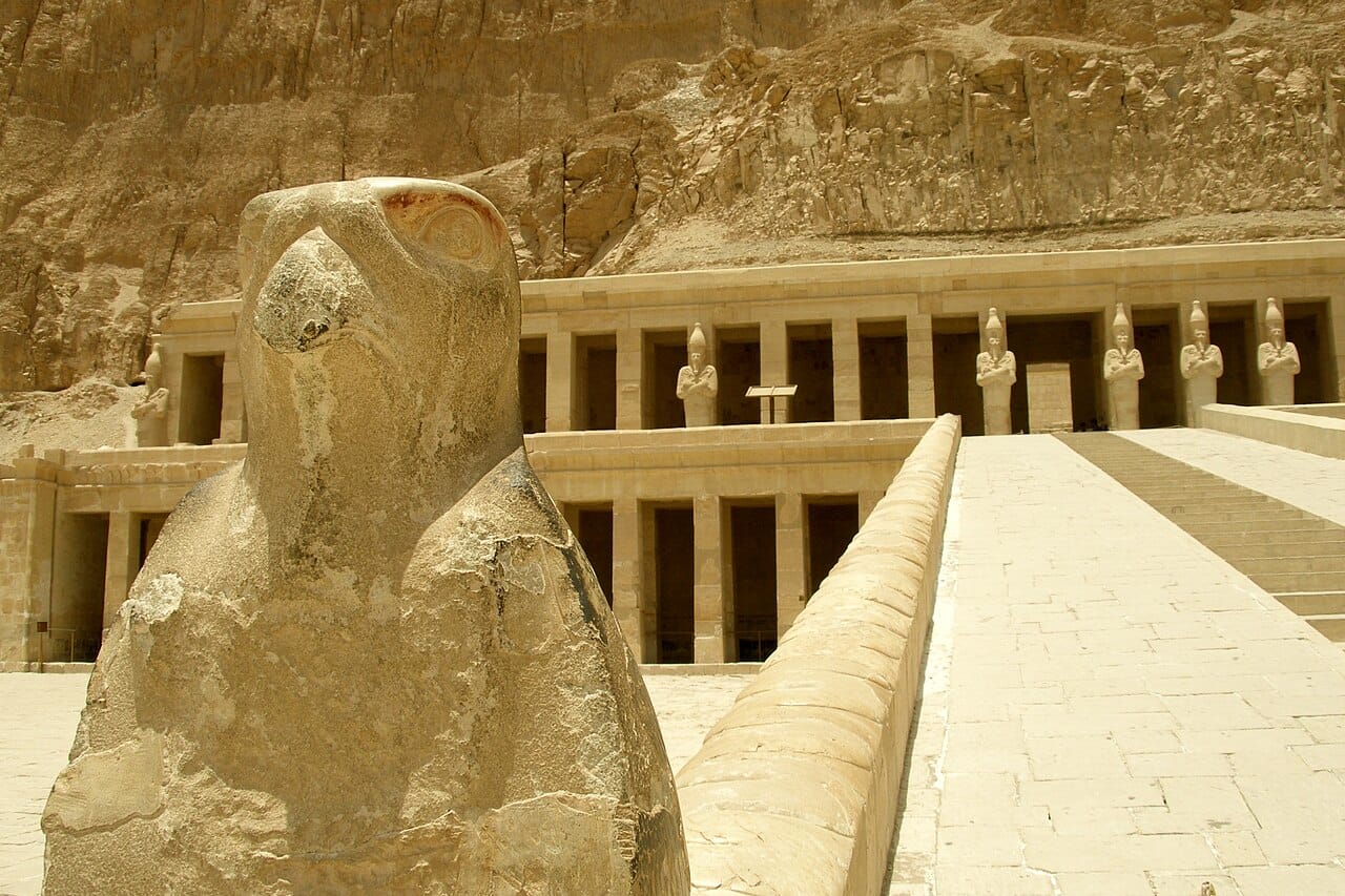 Mortuary_Temple_of_Hatshepsut