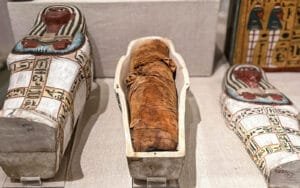 Coptic Cairo Tour – Full-Day