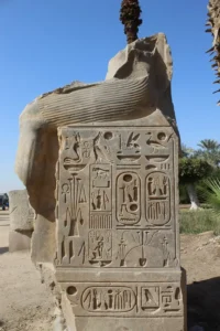 saqqara tour