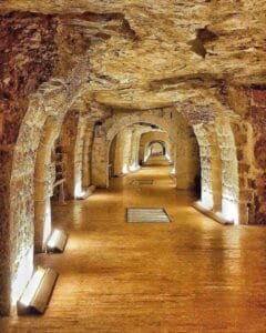 saqqara tour