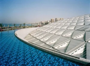 Alexandria Day Trip from Cairo