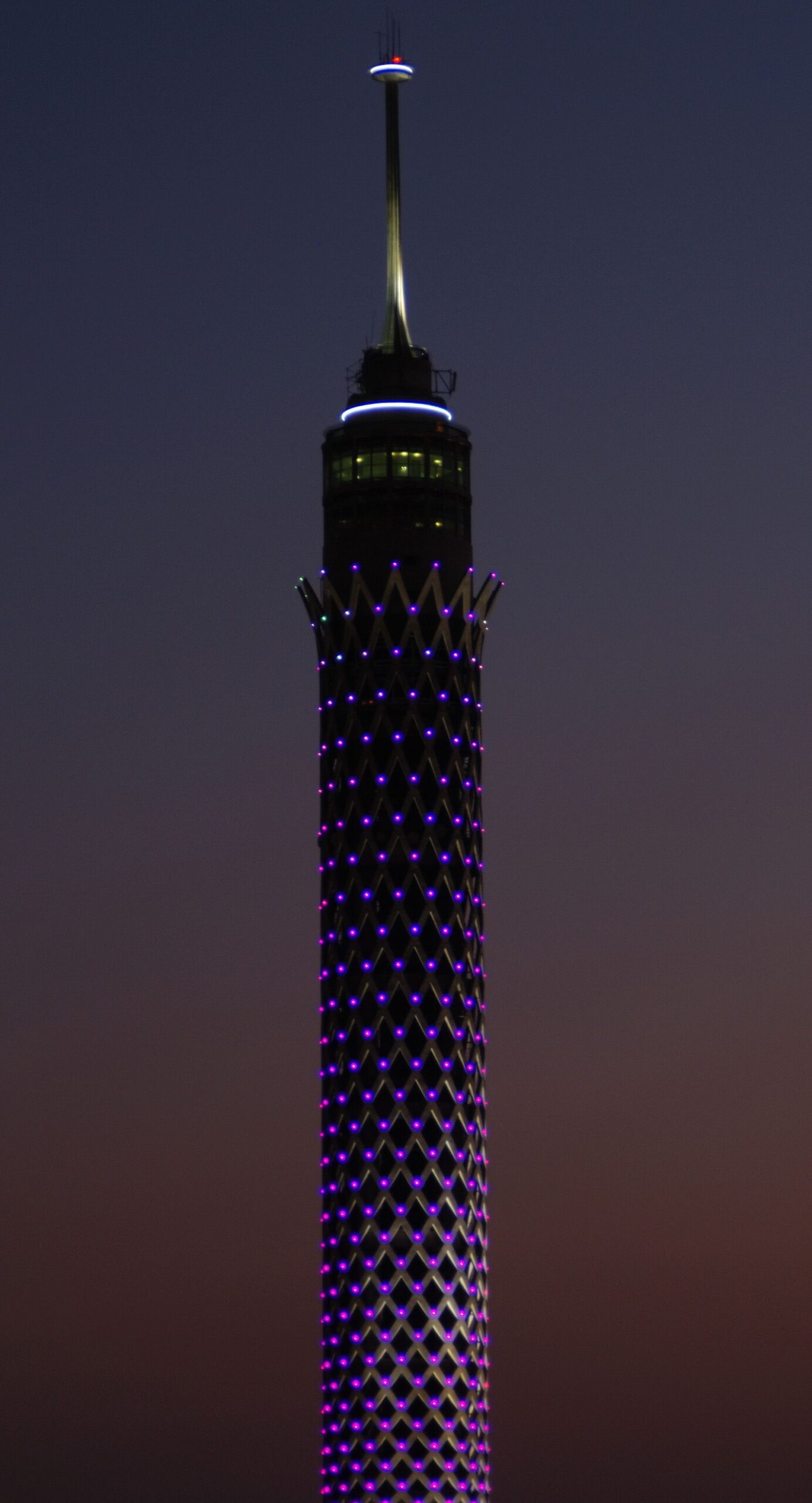 Tour Museo Egipcio – Torre de El Cairo y Paseo en Faluca por el Nilo