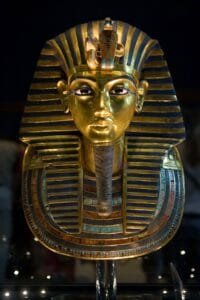 Egypt Tour Packages: Complete 8 Days Cairo, Aswan, Luxor & Nile Cruise