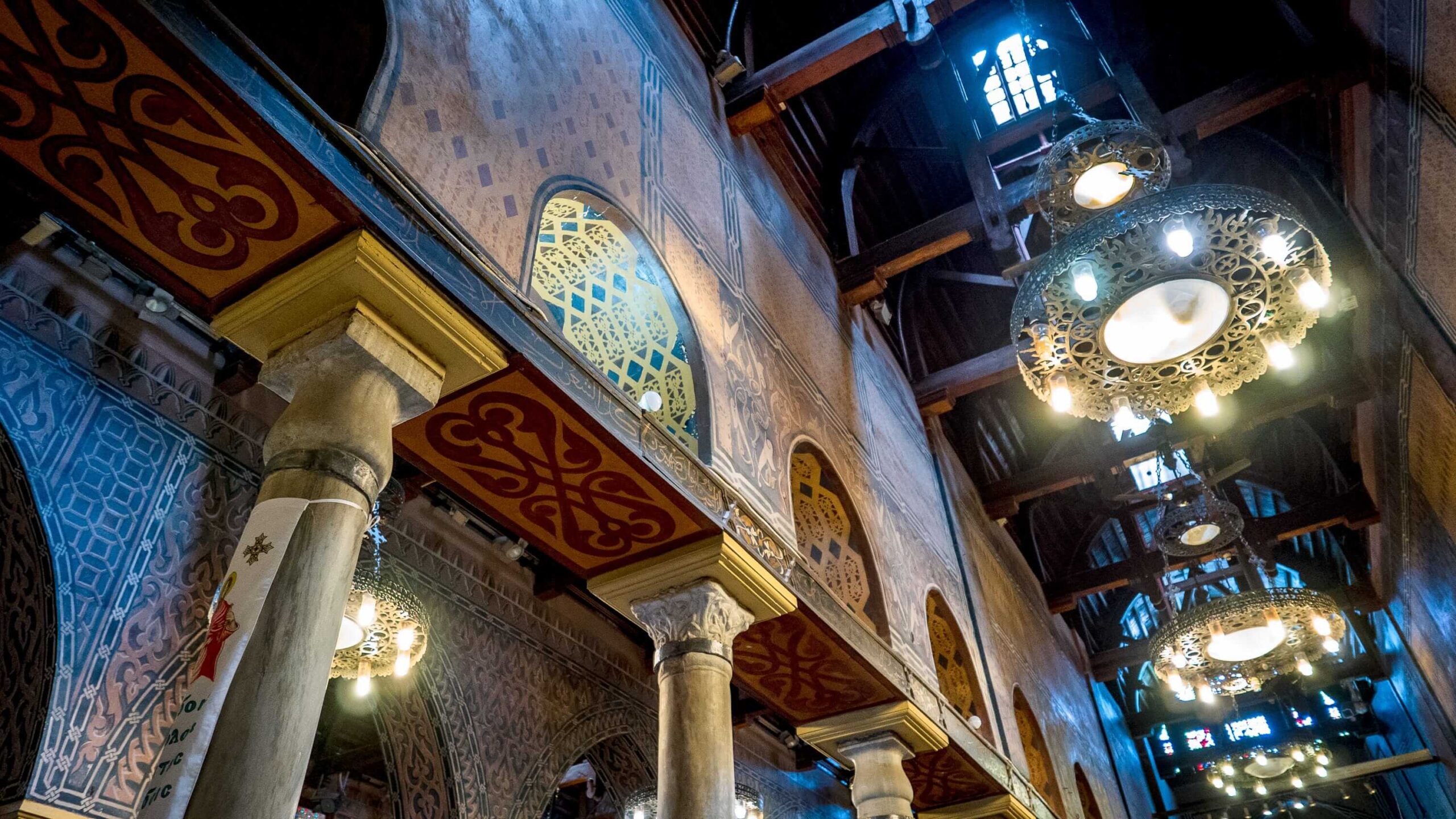 Egypt Tour Packages: Complete 8 Days Cairo, Aswan, Luxor & Nile Cruise