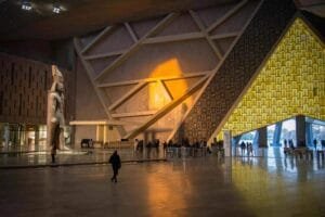 Egypt Tour Packages: Complete 8 Days Cairo, Aswan, Luxor & Nile Cruise