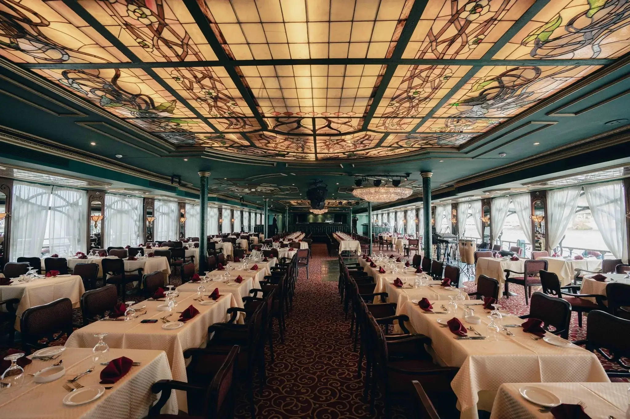 Egypt Tour Packages: Complete 8 Days Cairo, Aswan, Luxor & Nile Cruise