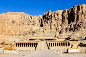 Egypt Tour Packages: Complete 8 Days Cairo, Aswan, Luxor & Nile Cruise