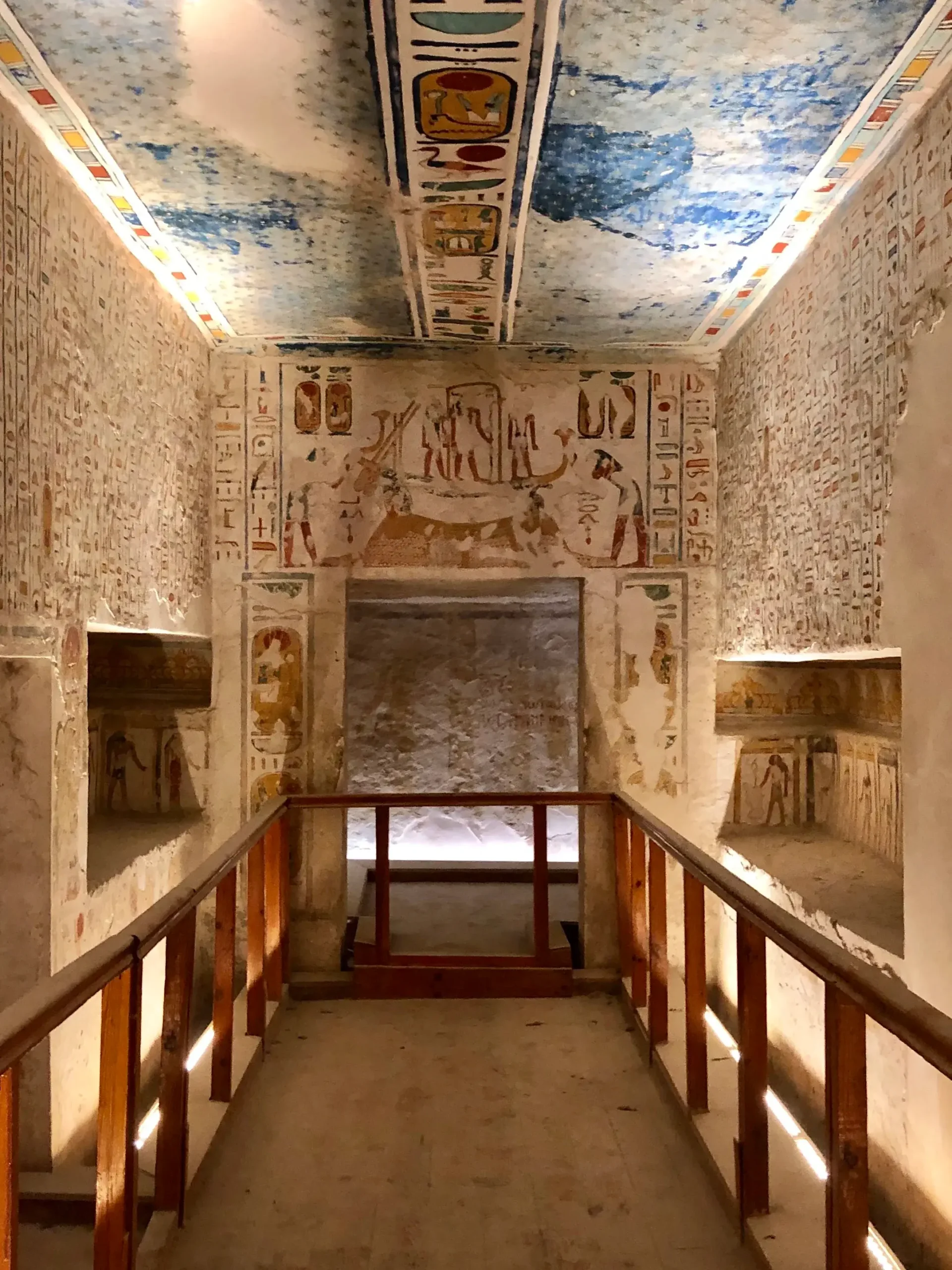 Egypt Tour Packages: Complete 8 Days Cairo, Aswan, Luxor & Nile Cruise